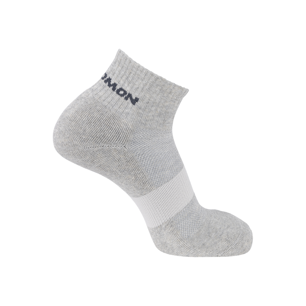 EVASION ANKLE 2-PACK