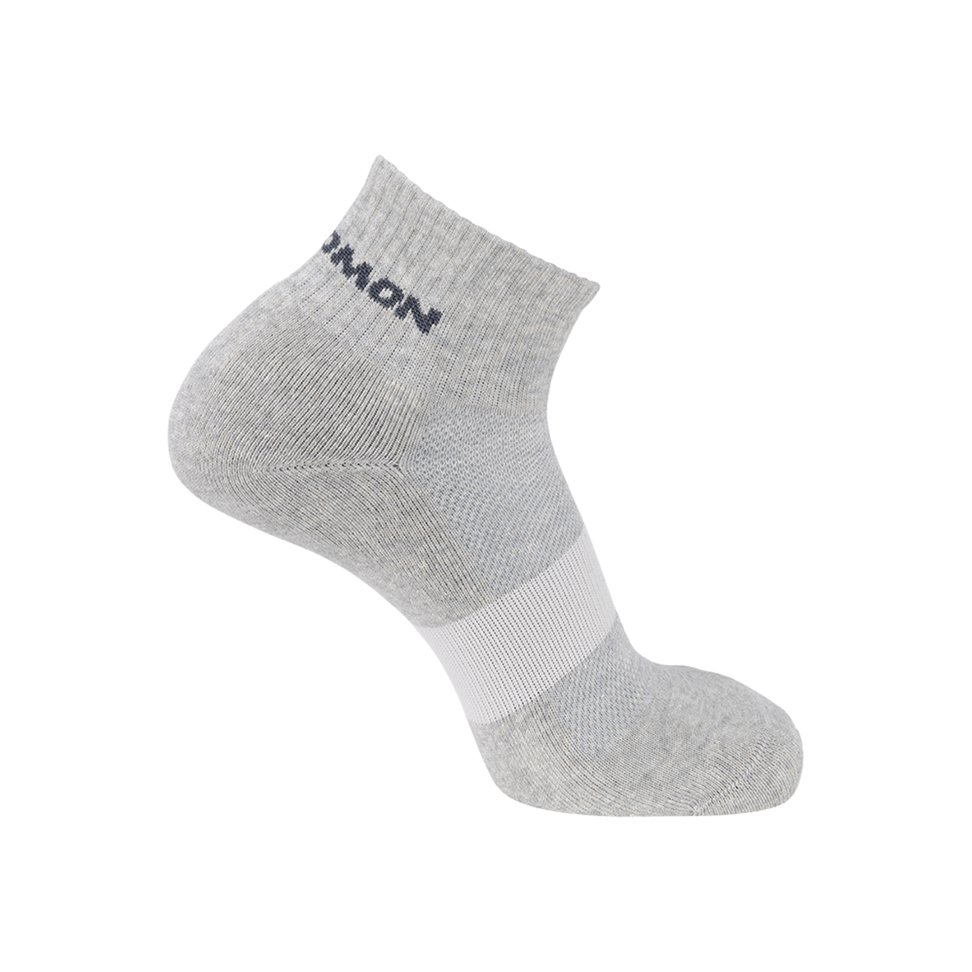 EVASION ANKLE 2-PACK