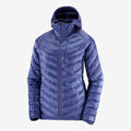 OUTLINE PRIMALOFT W