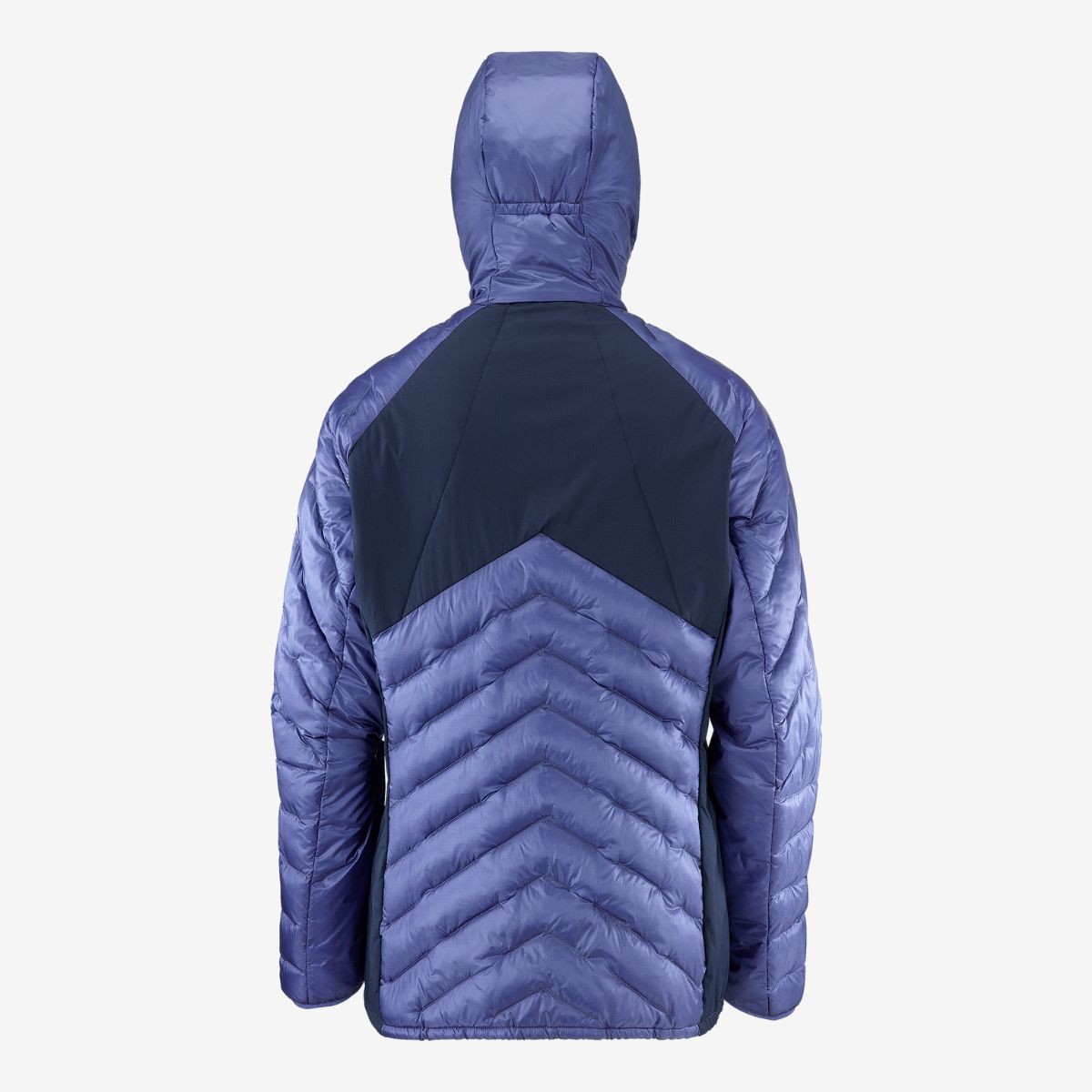 OUTLINE PRIMALOFT W