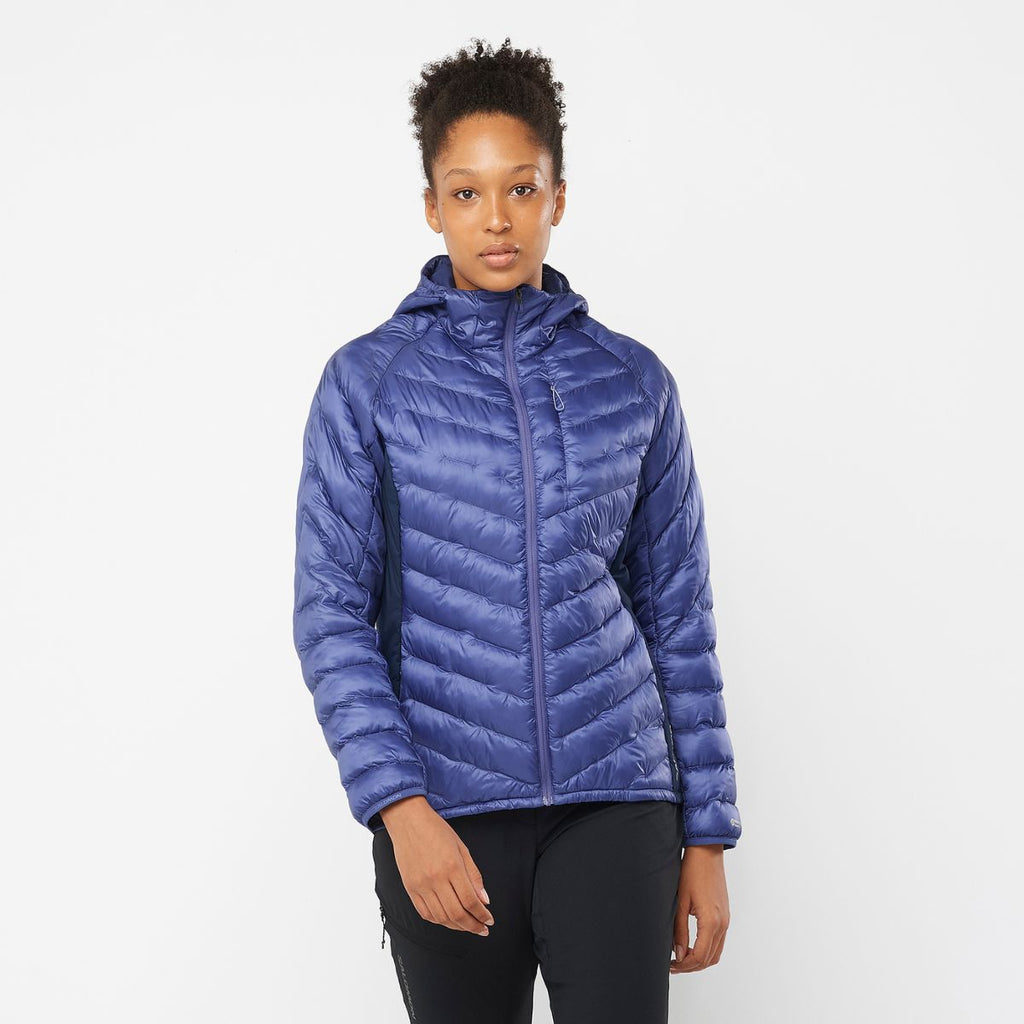 OUTLINE PRIMALOFT W