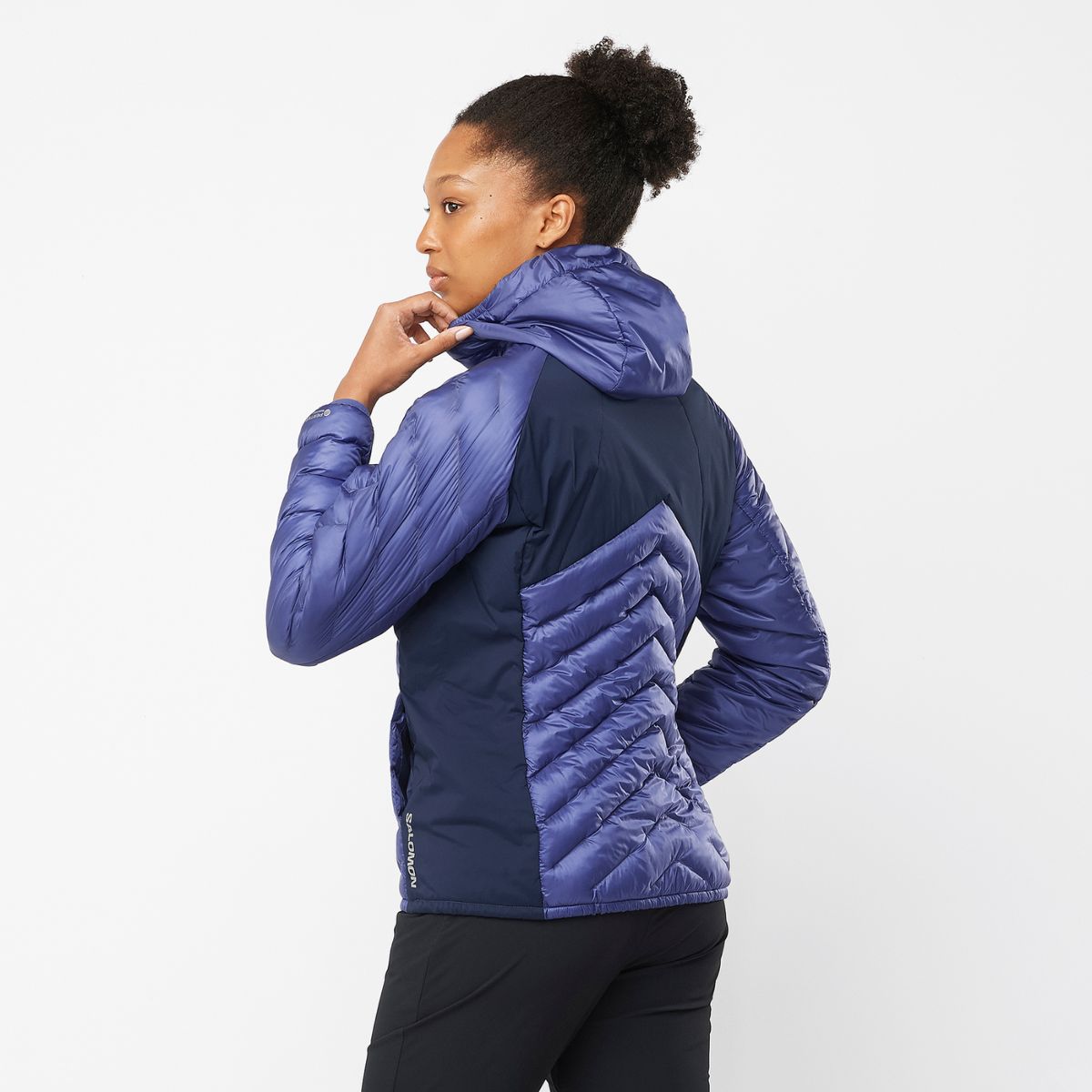 OUTLINE PRIMALOFT W