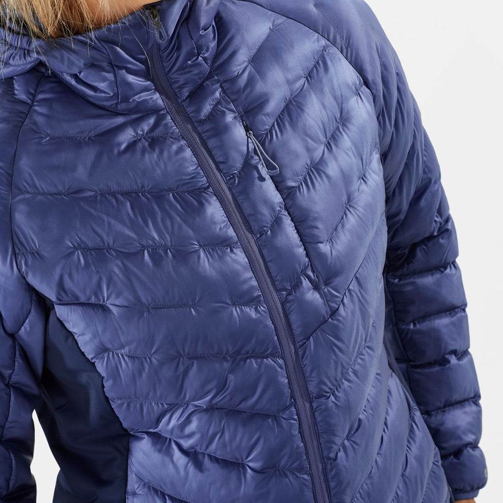 OUTLINE PRIMALOFT W