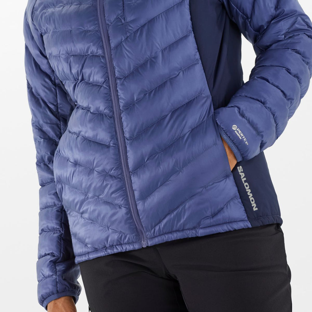 OUTLINE PRIMALOFT W