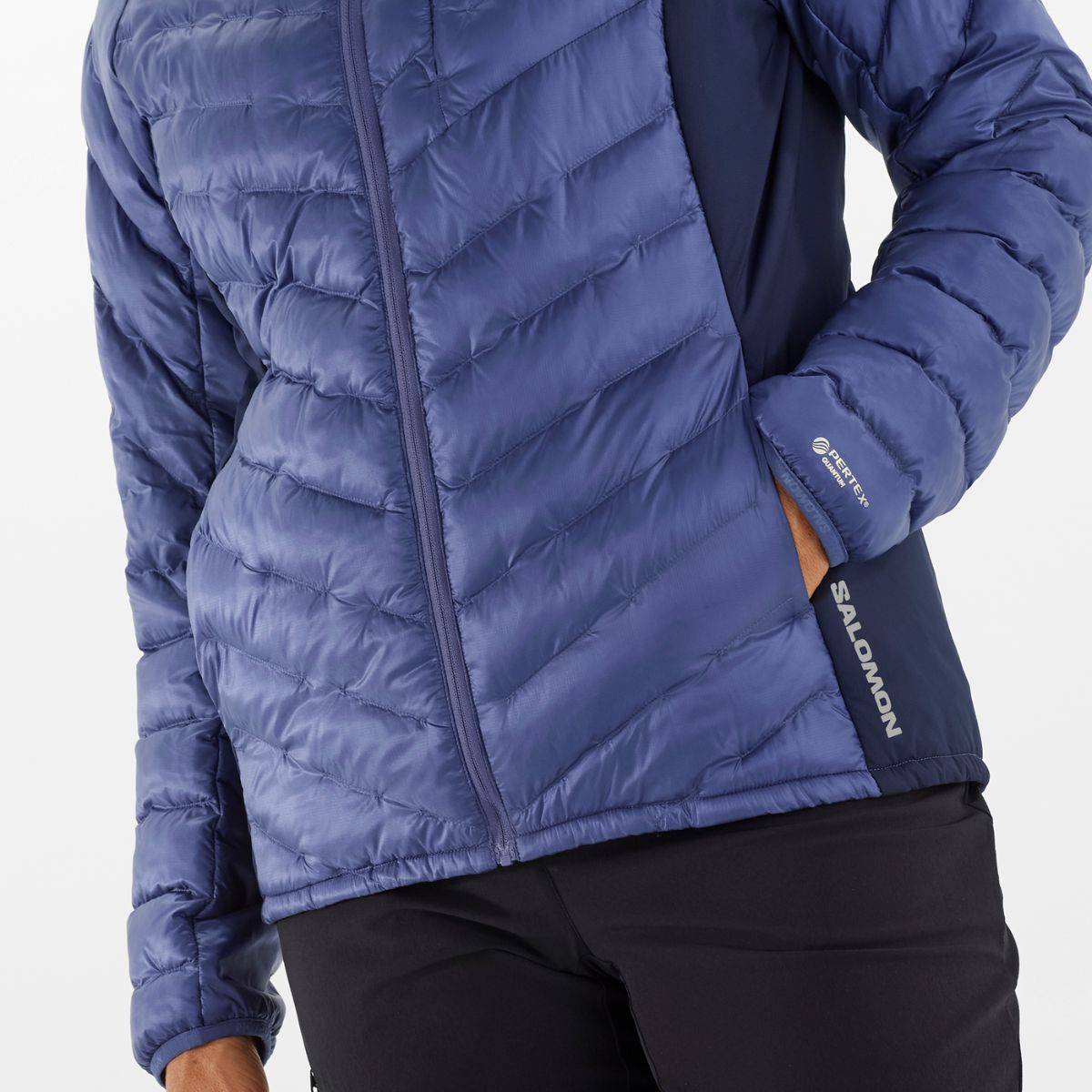 OUTLINE PRIMALOFT W