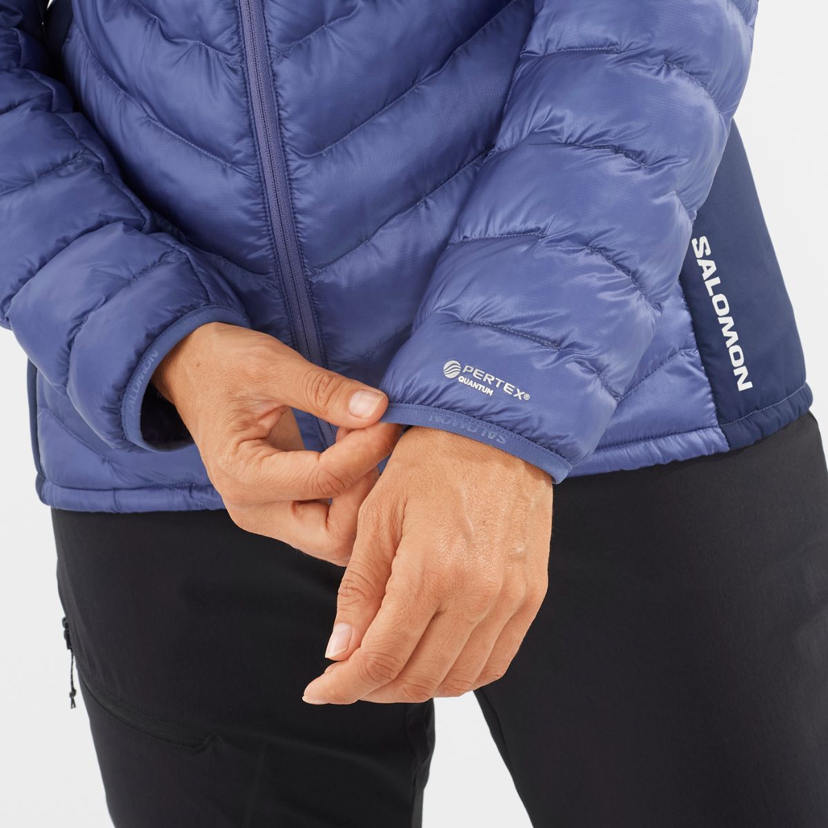 OUTLINE PRIMALOFT W