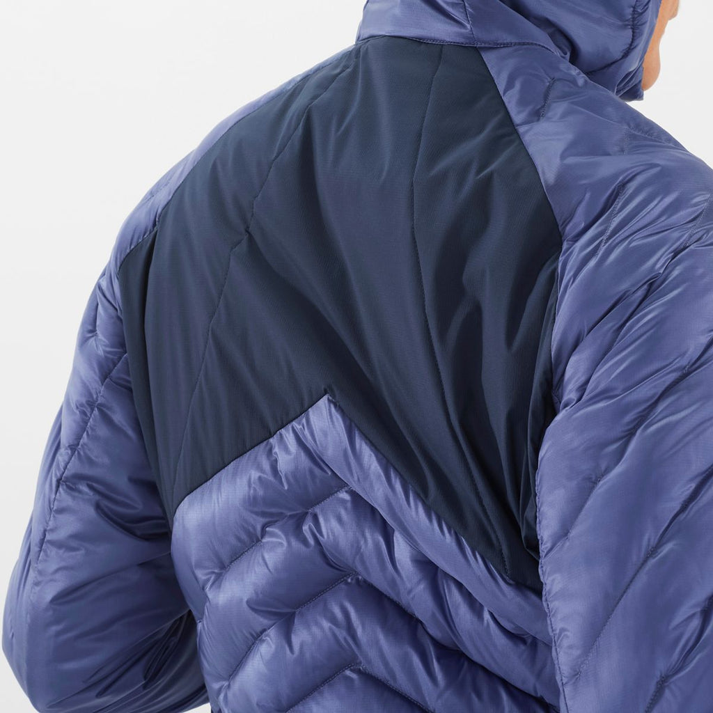 OUTLINE PRIMALOFT W