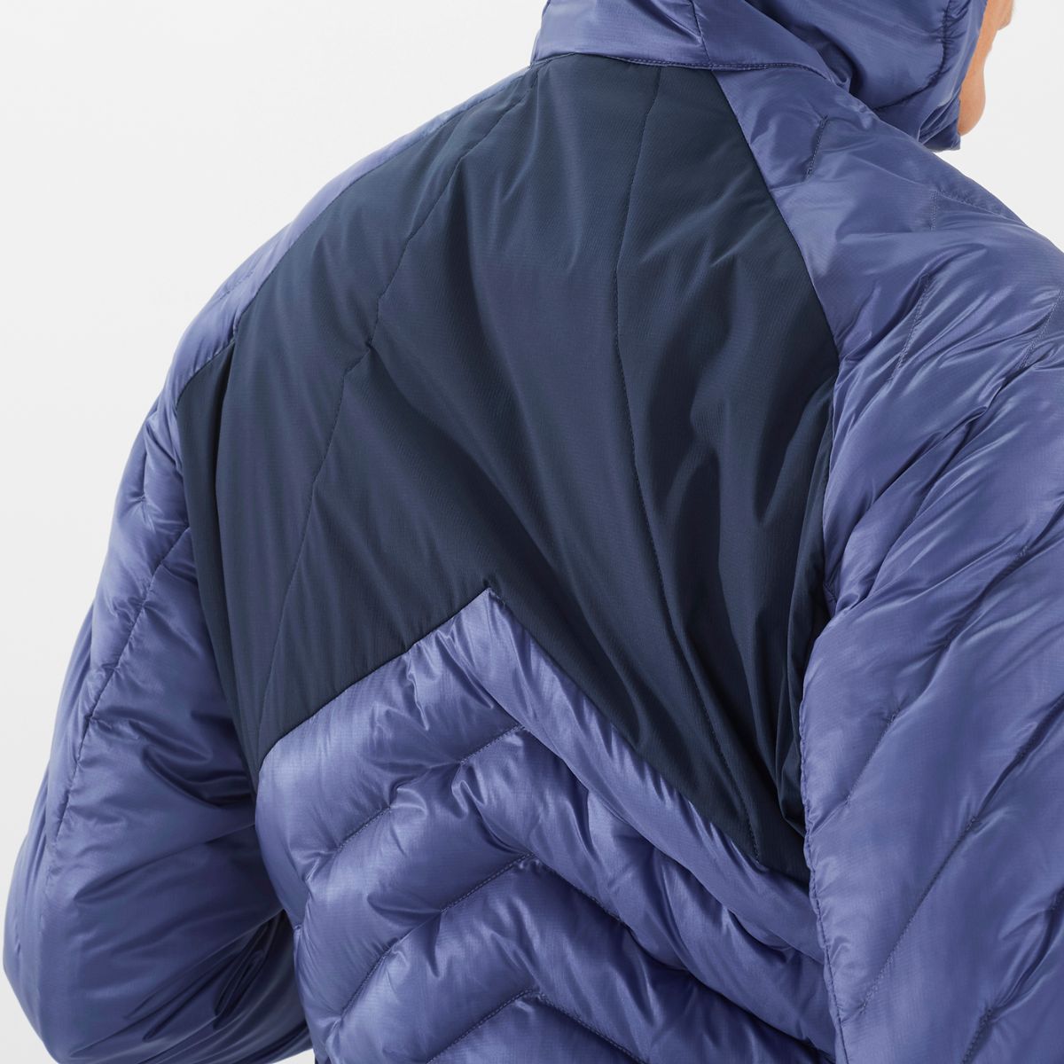 OUTLINE PRIMALOFT W