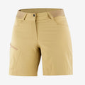 WAYFARER SHORT