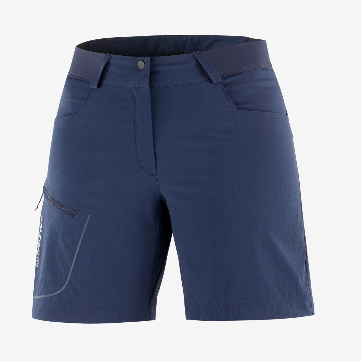 WAYFARER SHORT