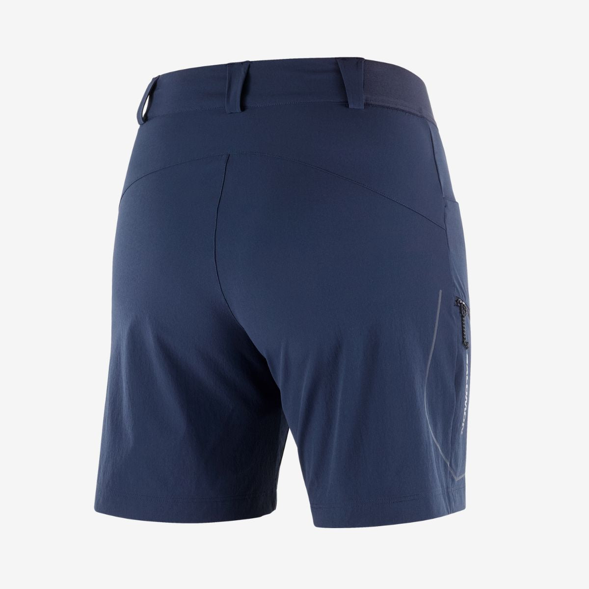 WAYFARER SHORT