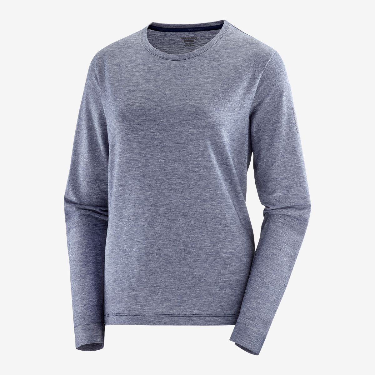 ESSENTIAL TENCEL W