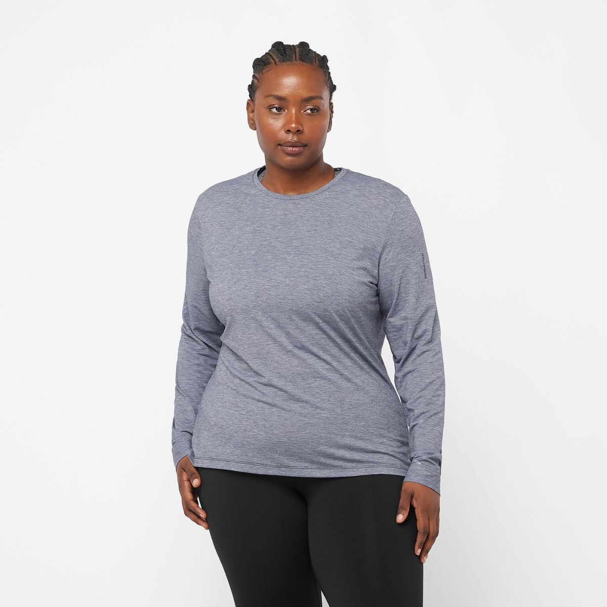 ESSENTIAL TENCEL W