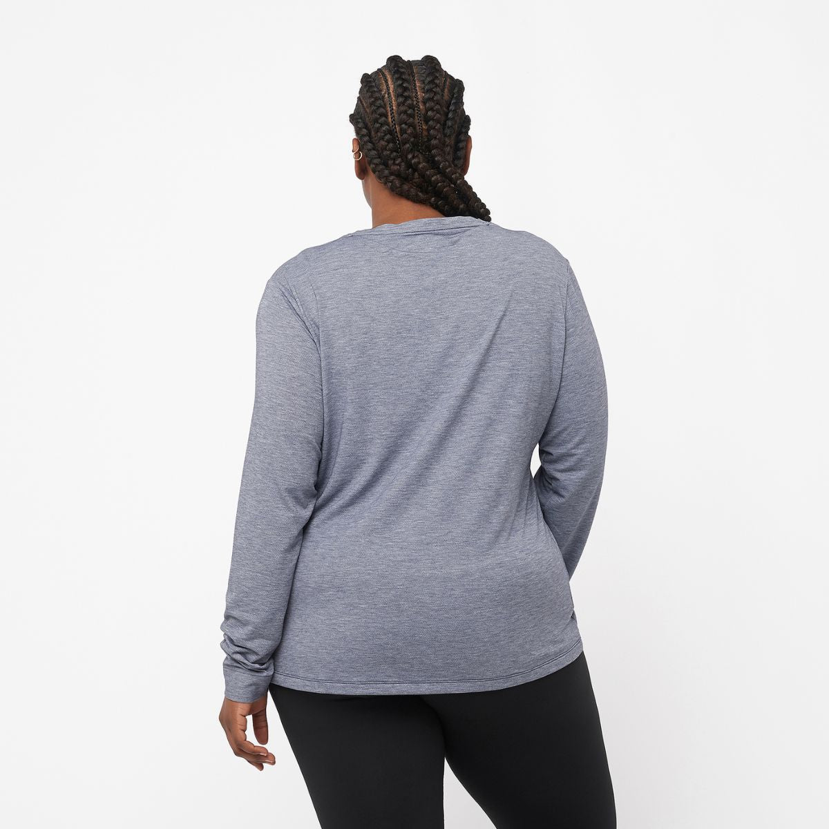 ESSENTIAL TENCEL W