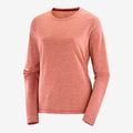 ESSENTIAL TENCEL W