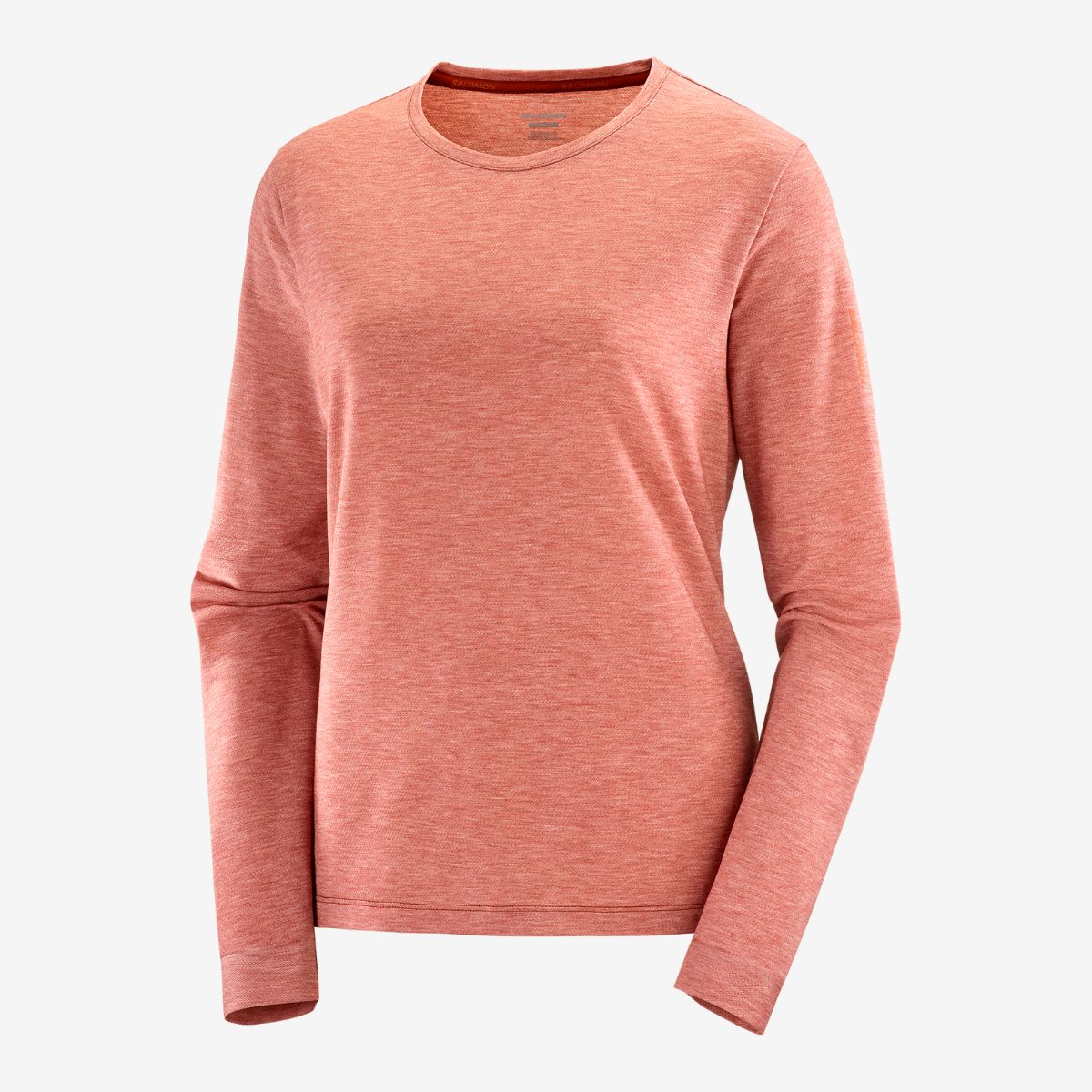 ESSENTIAL TENCEL W
