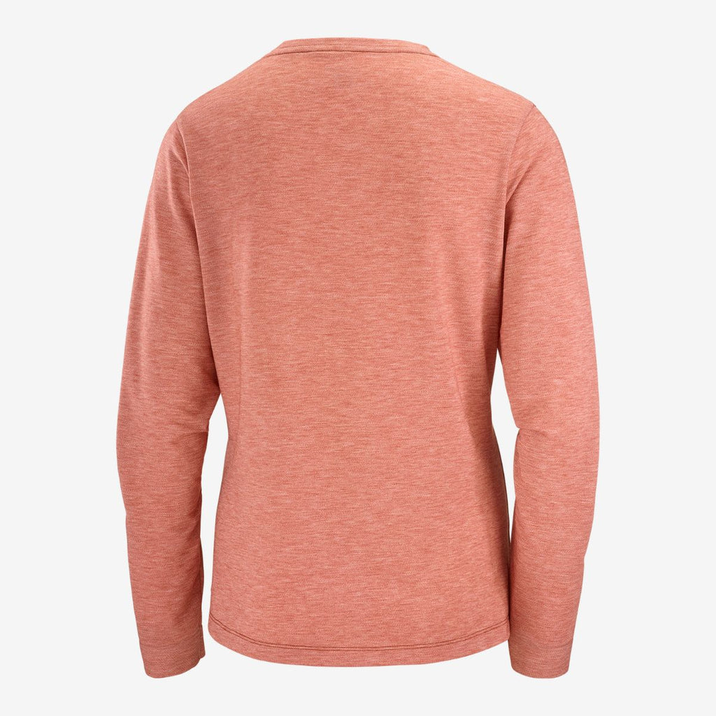ESSENTIAL TENCEL W