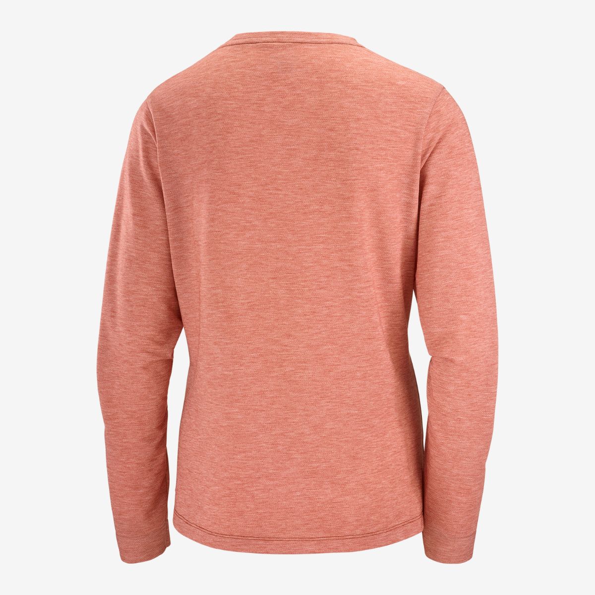 ESSENTIAL TENCEL W