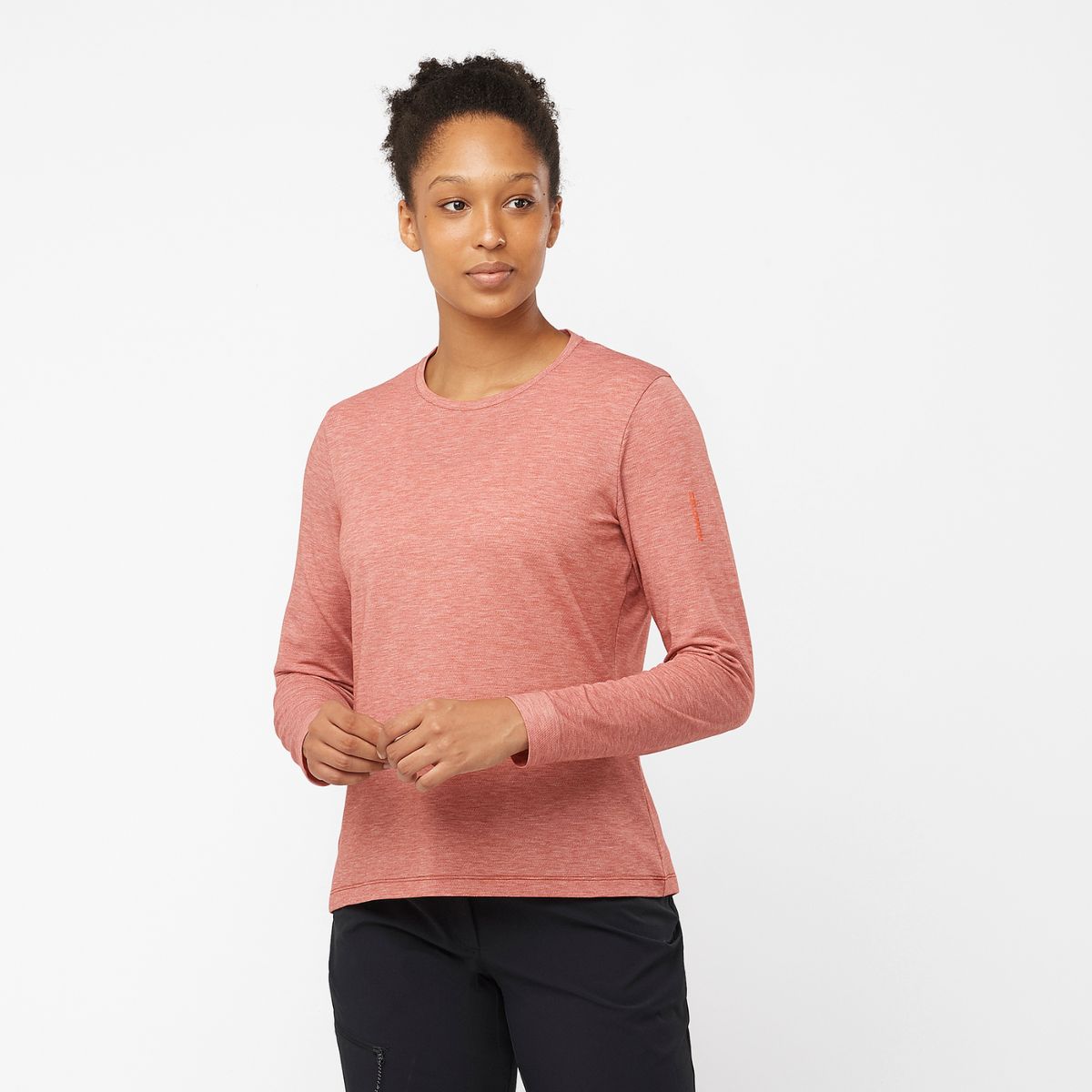 ESSENTIAL TENCEL W