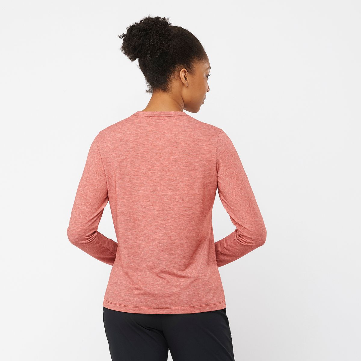 ESSENTIAL TENCEL W