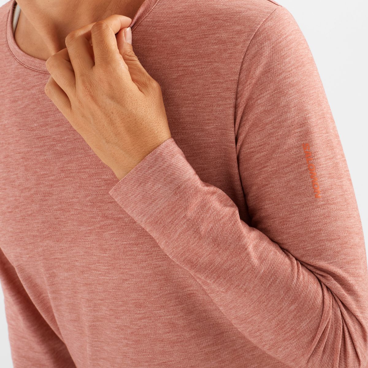 ESSENTIAL TENCEL W