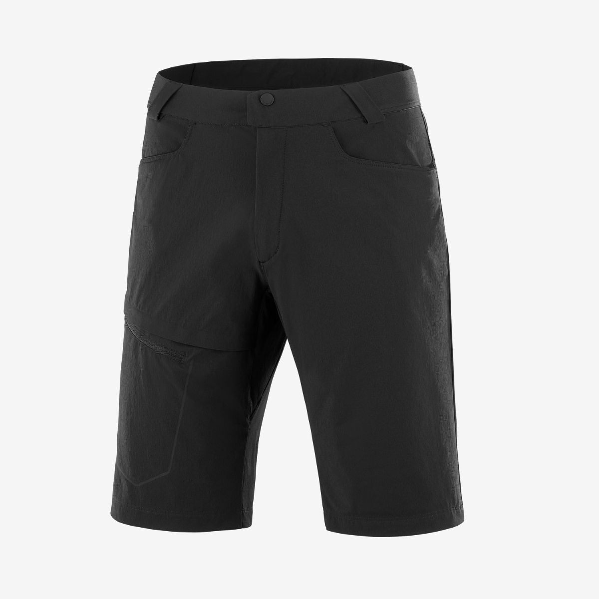 WAYFARER SHORT