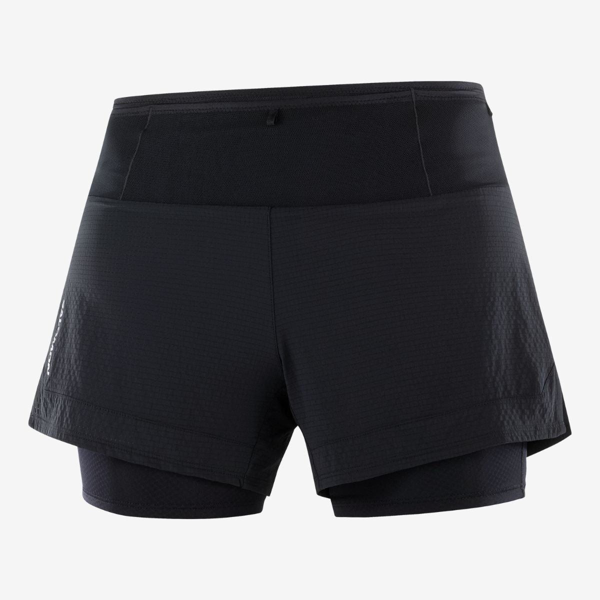 SENSE AERO 2-IN-1 SHORT