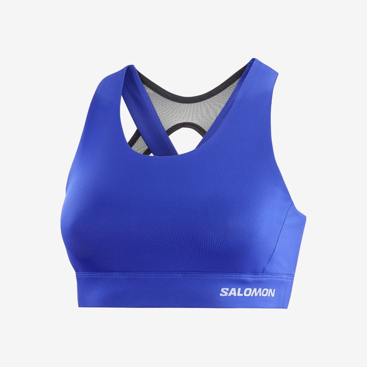 CROSS RUN BRA
