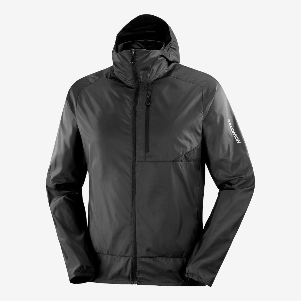 BONATTI CROSS WIND