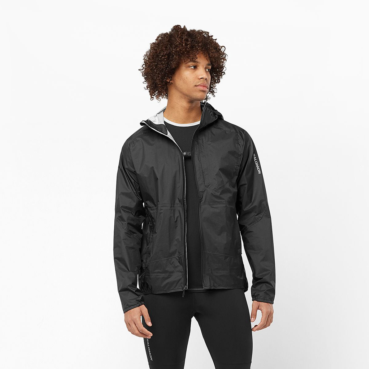 BONATTI CROSS WIND