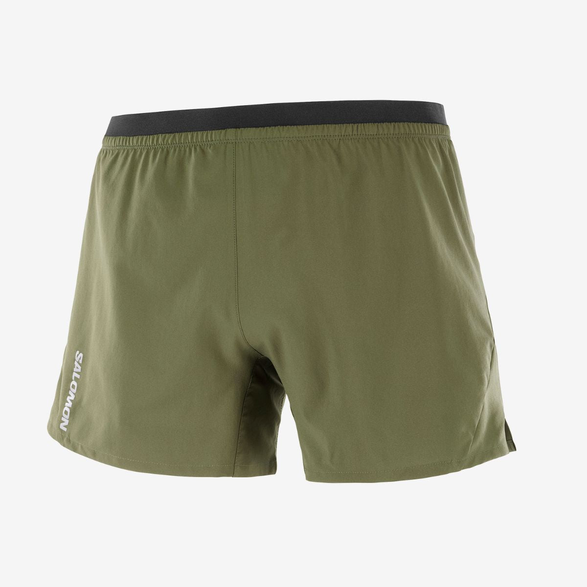 CROSS 5'' SHORT M