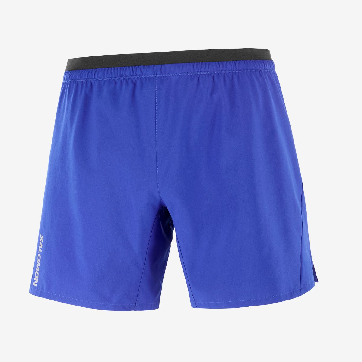 CROSS 7'' SHORT NO L M