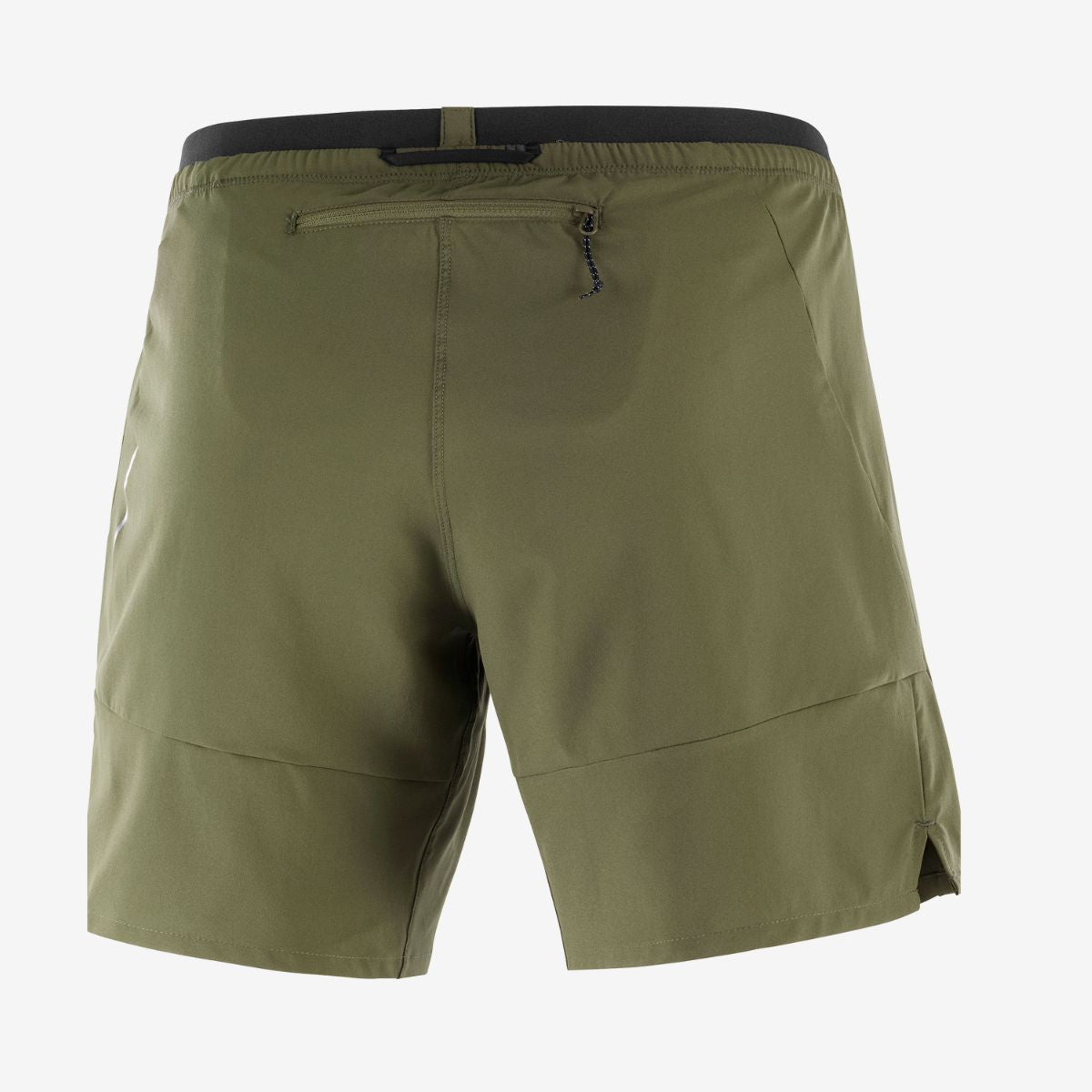 CROSS 7'' SHORT NO L M