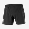 CROSS 7'' SHORT M