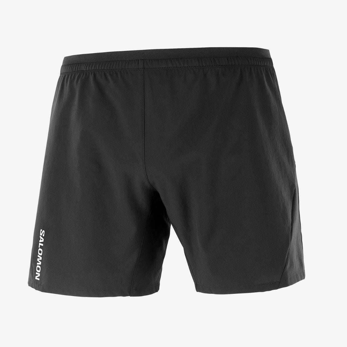 CROSS 7'' SHORT M