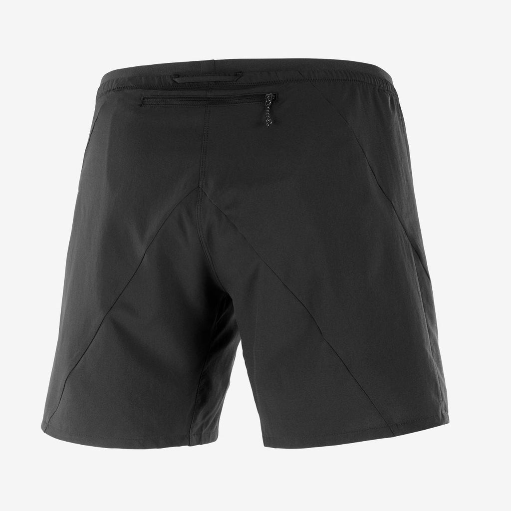 CROSS 7'' SHORT M