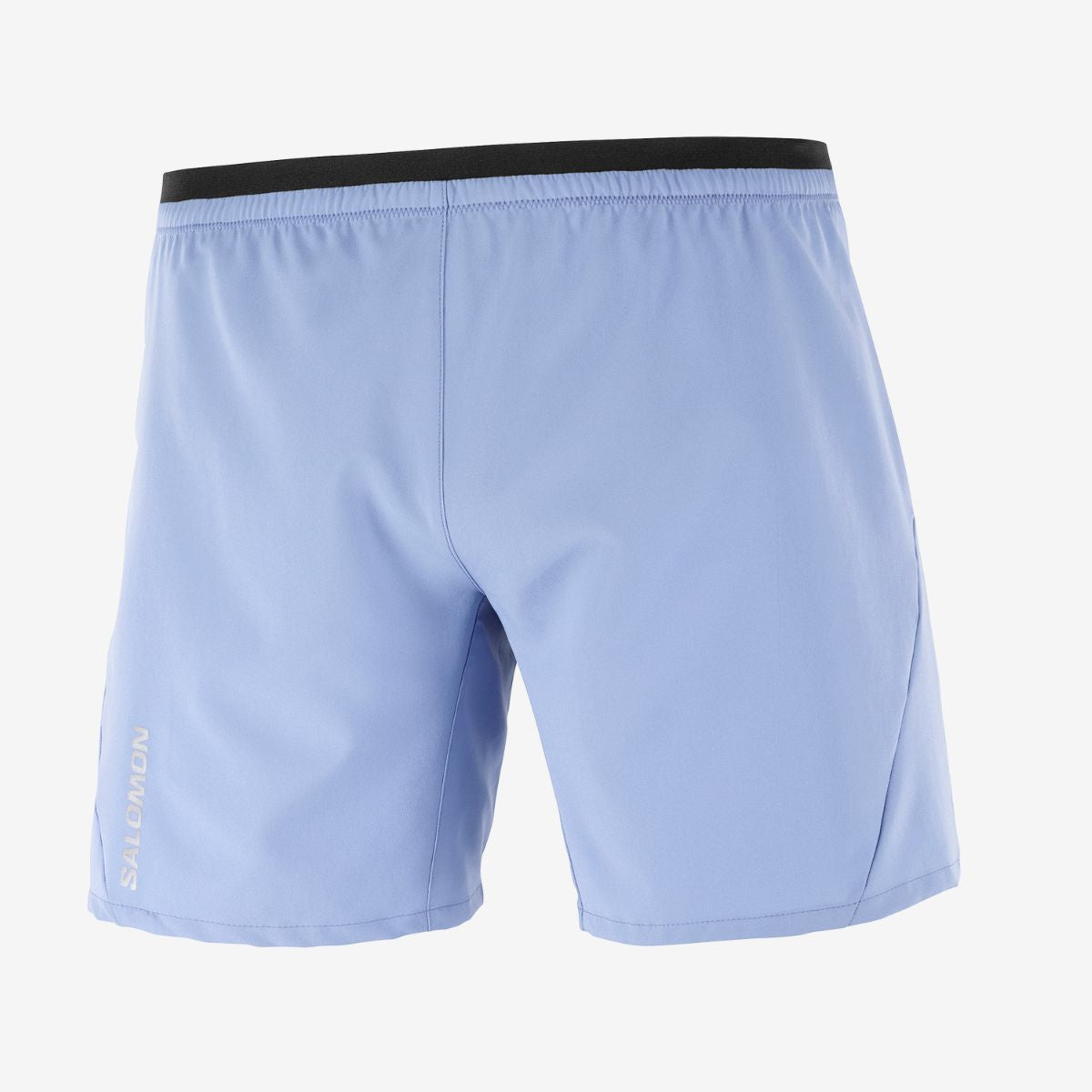 CROSS 7'' SHORT M