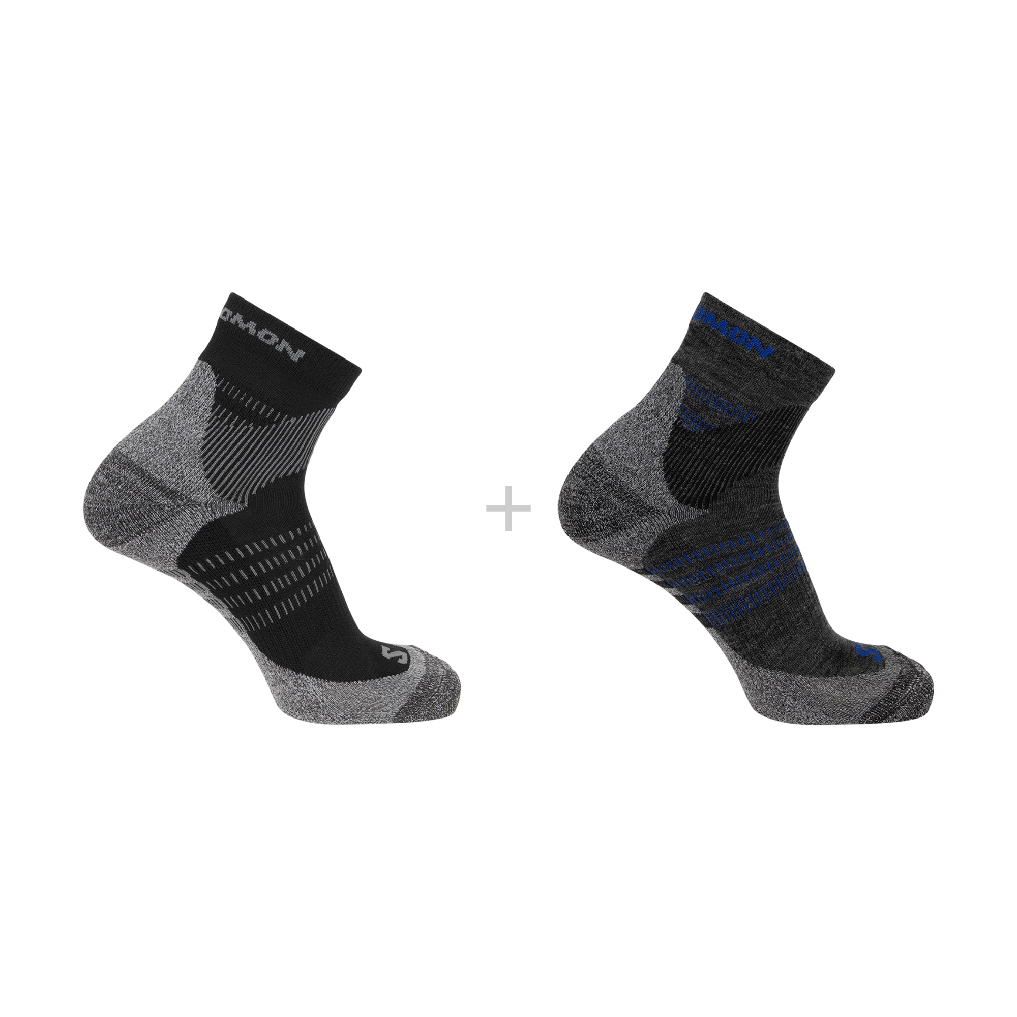 X ULTRA ACCESS QUARTER 2