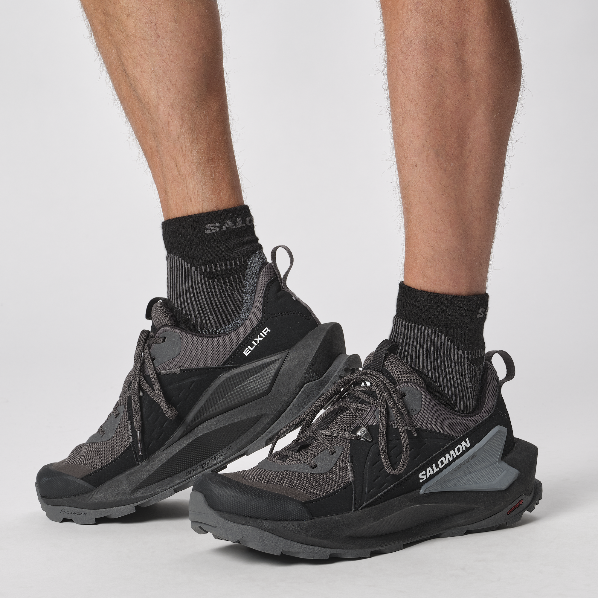 X ULTRA ACCESS QUARTER 2