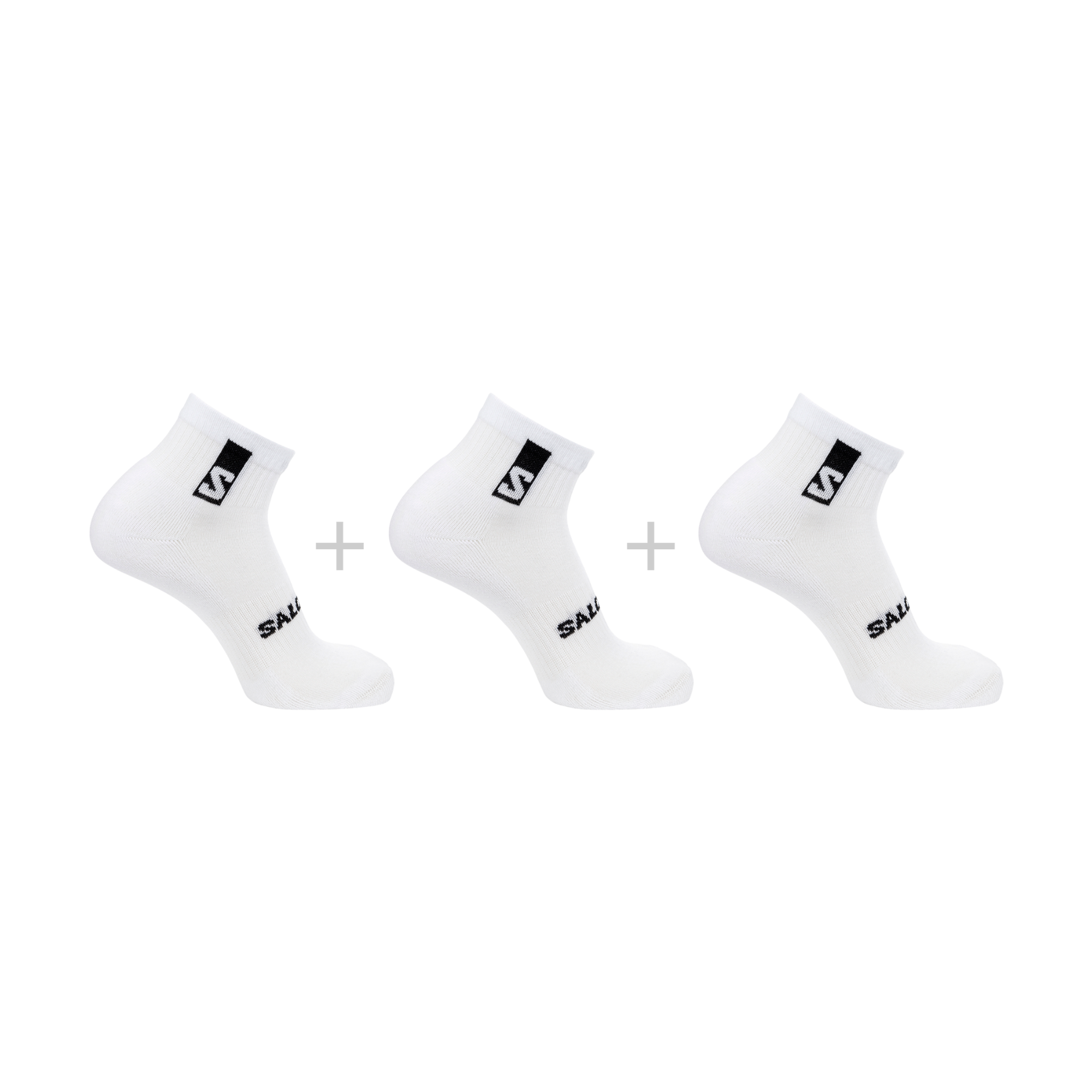 EVERYDAY ANKLE 3