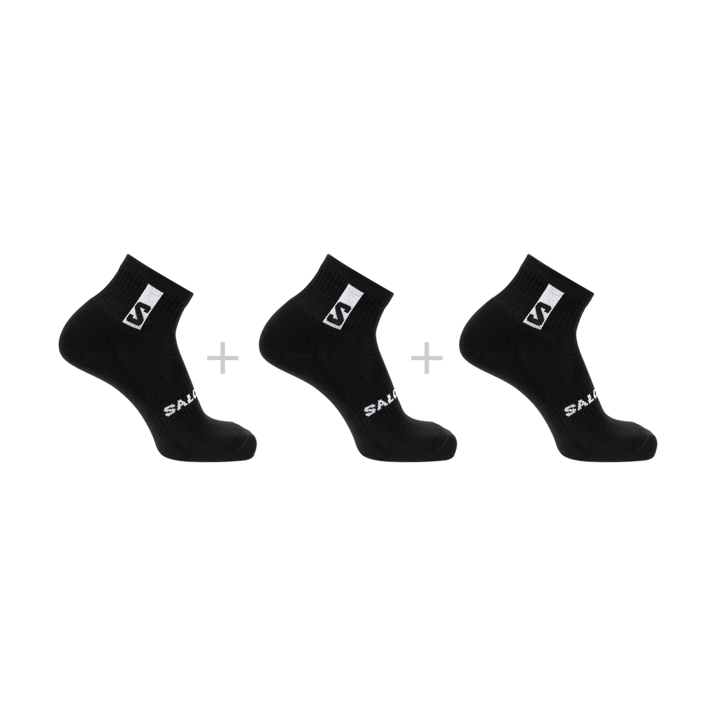 EVERYDAY ANKLE 3