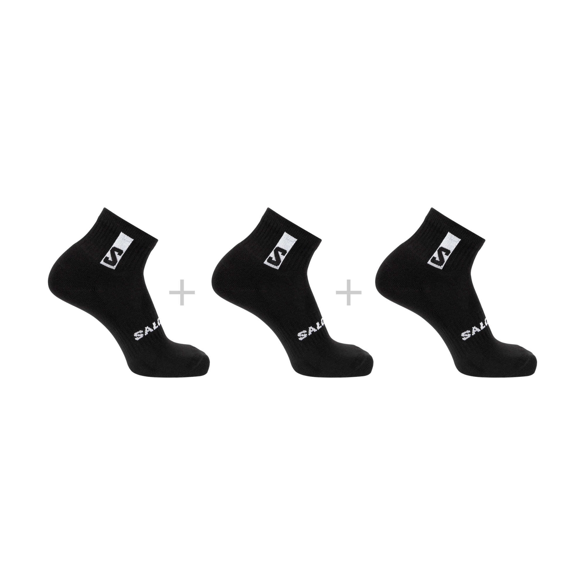 EVERYDAY ANKLE 3