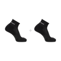 EVASION ANKLE 2-PACK