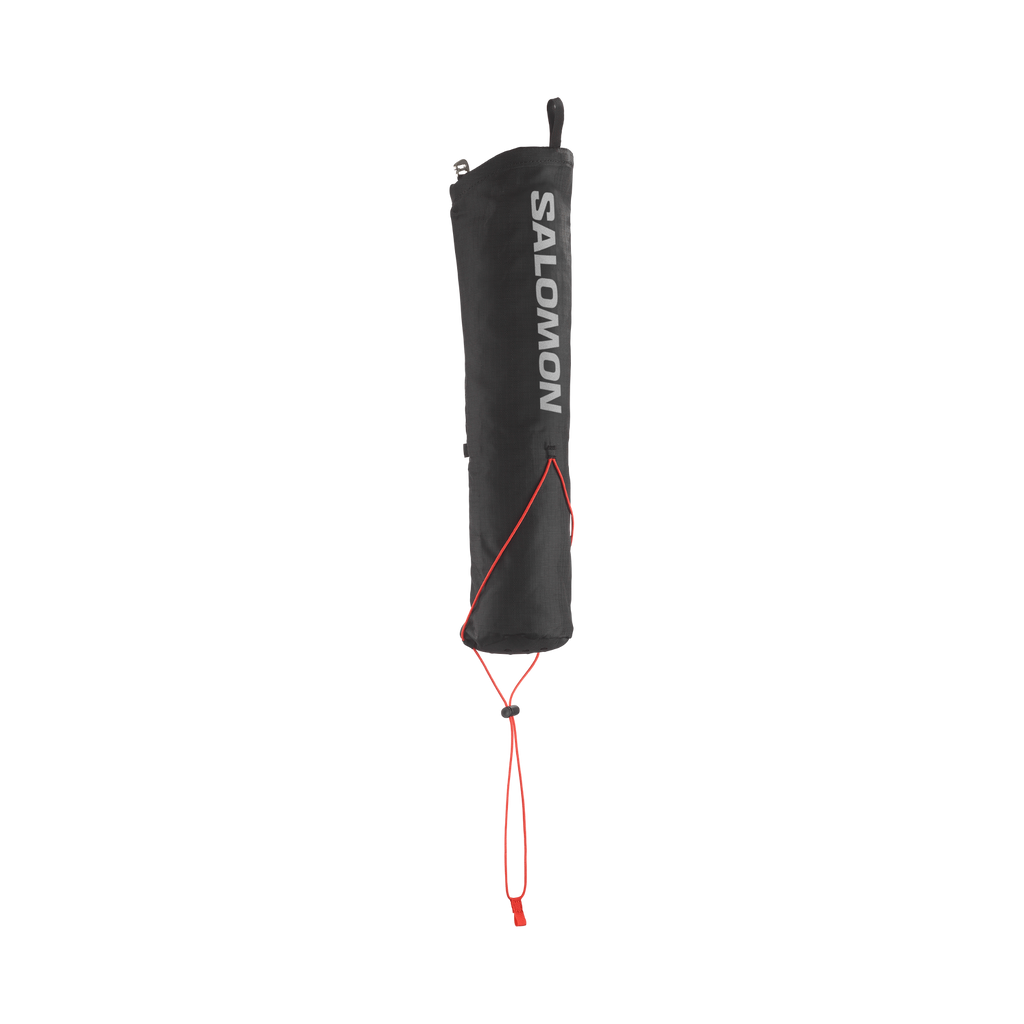 CUSTOM QUIVER