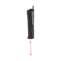 CUSTOM QUIVER