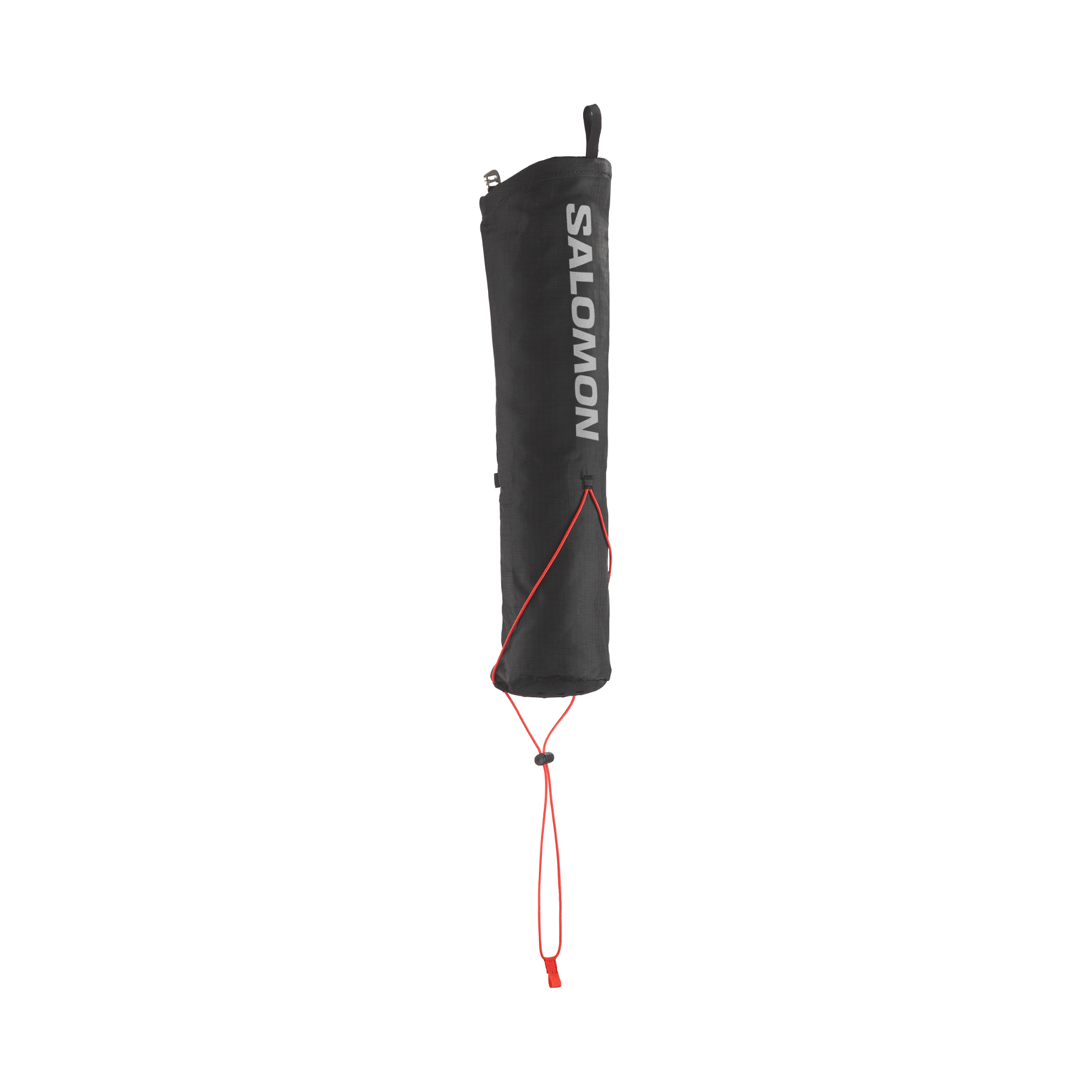 CUSTOM QUIVER
