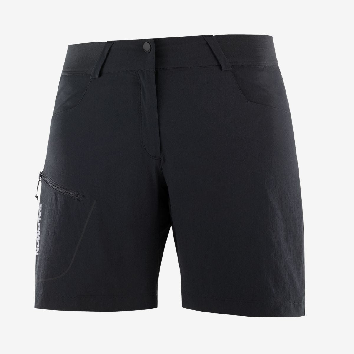 WAYFARER SHORT