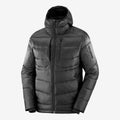 ELIXIR ULTRA DOWN PARKA M