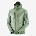 ELIXIR HYBRID HD INSULATED M