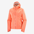 BONATTI WATERPROOF JACKET